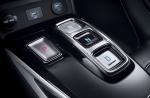 Hyundai Sonata 2019 года (KR)